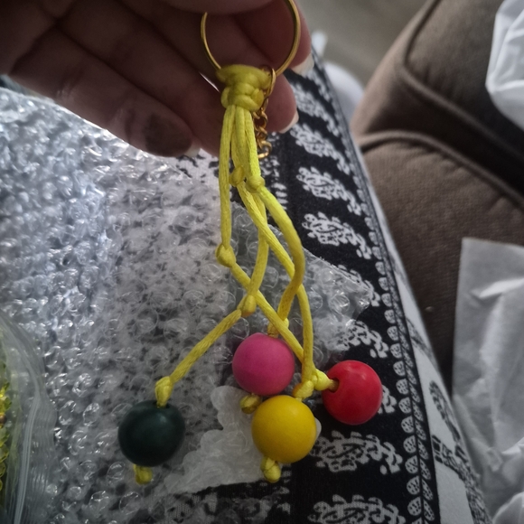 Not For Sale - Picture 7 of 9